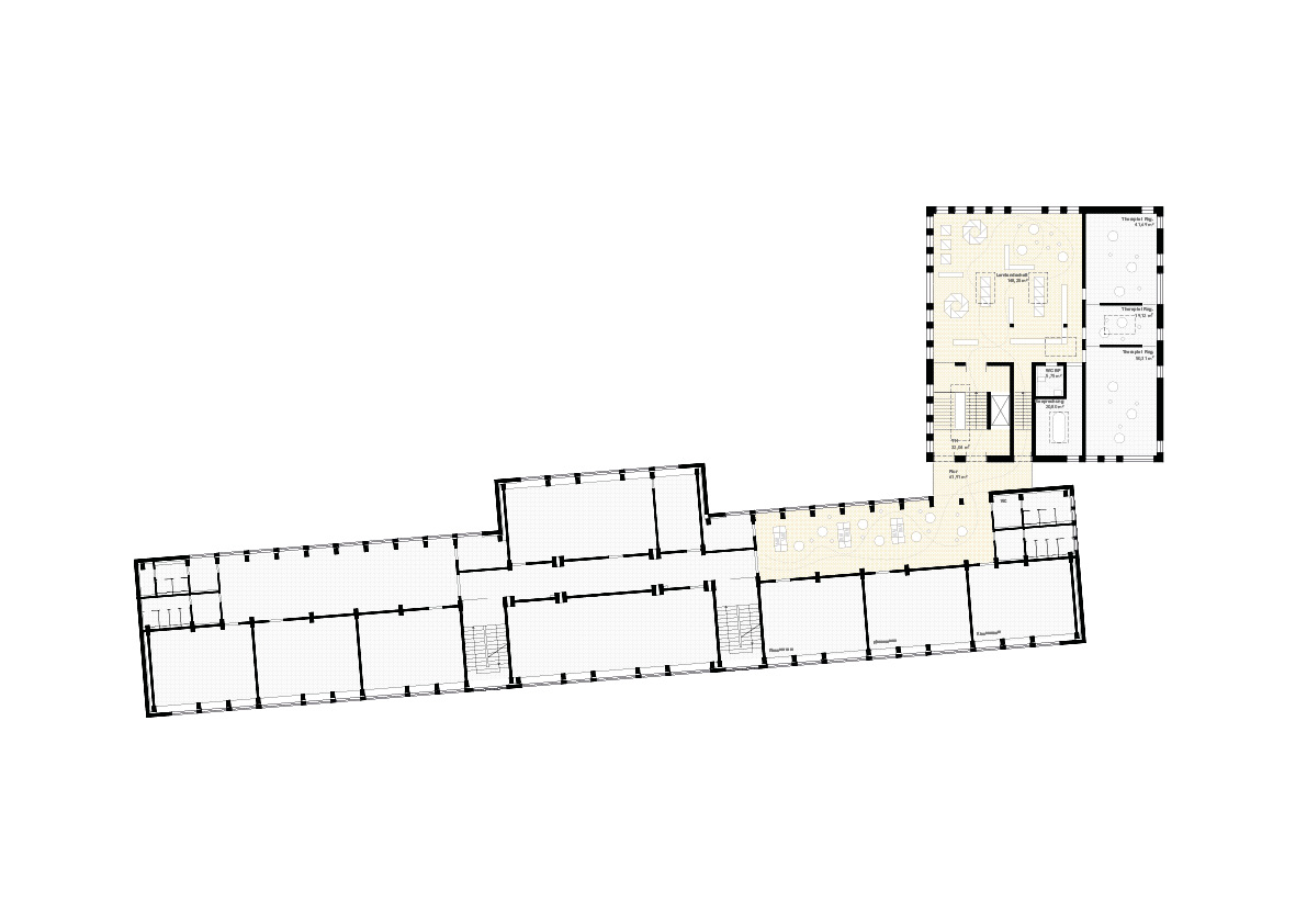 KUBIK-architektur-architecture-berlin-SHB-grundriss-3og-3