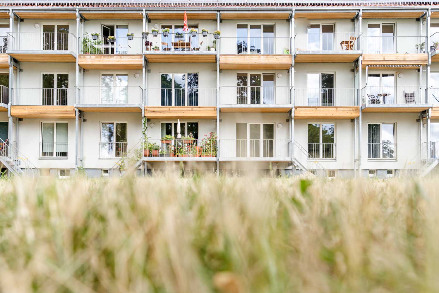 STUDIOKUBIK-architektur-architecture-berlin-Umbau-g21-balkon-2