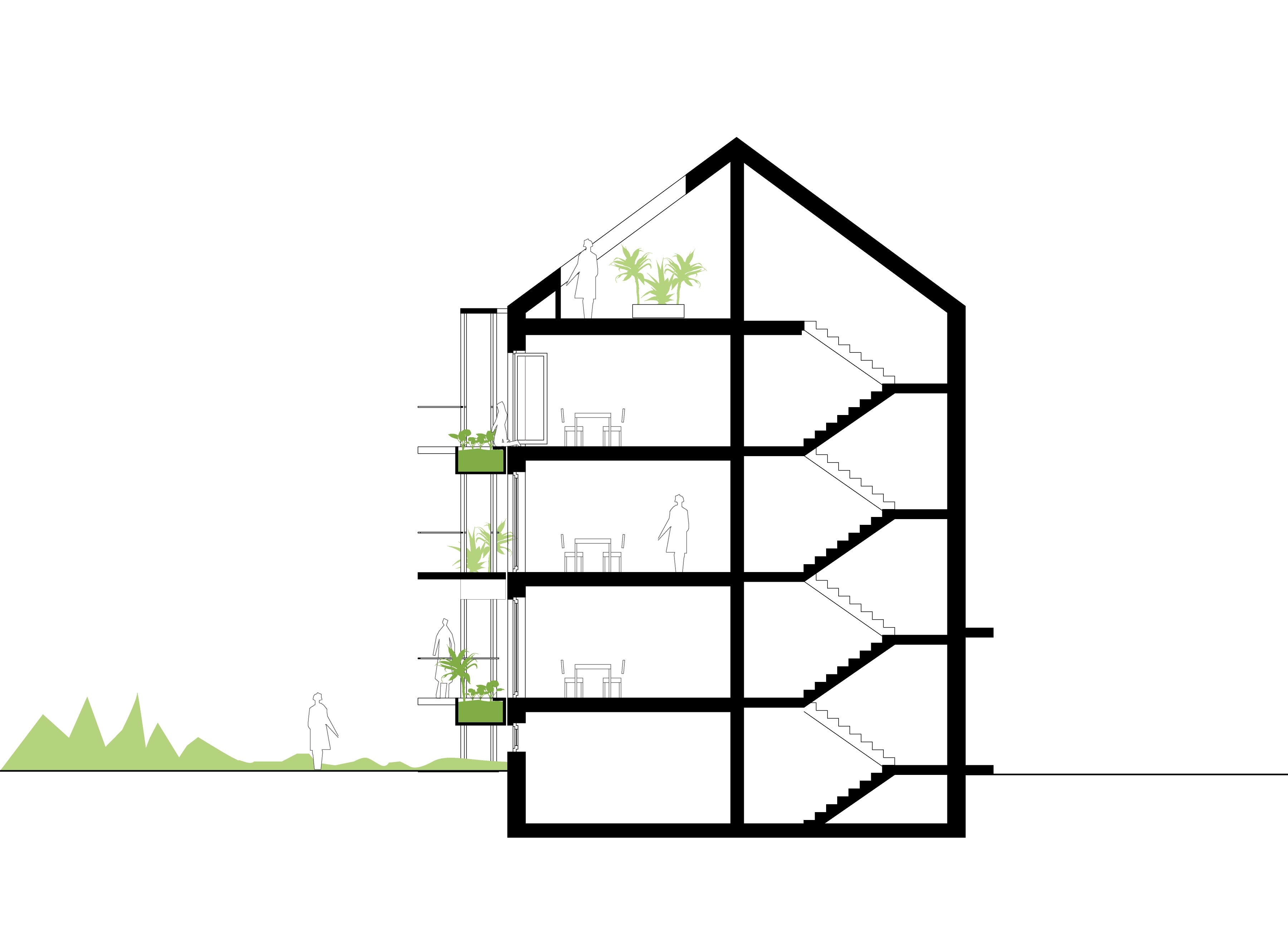 STUDIOKUBIK-architektur-architecture-berlin-Umbau-g21-sc