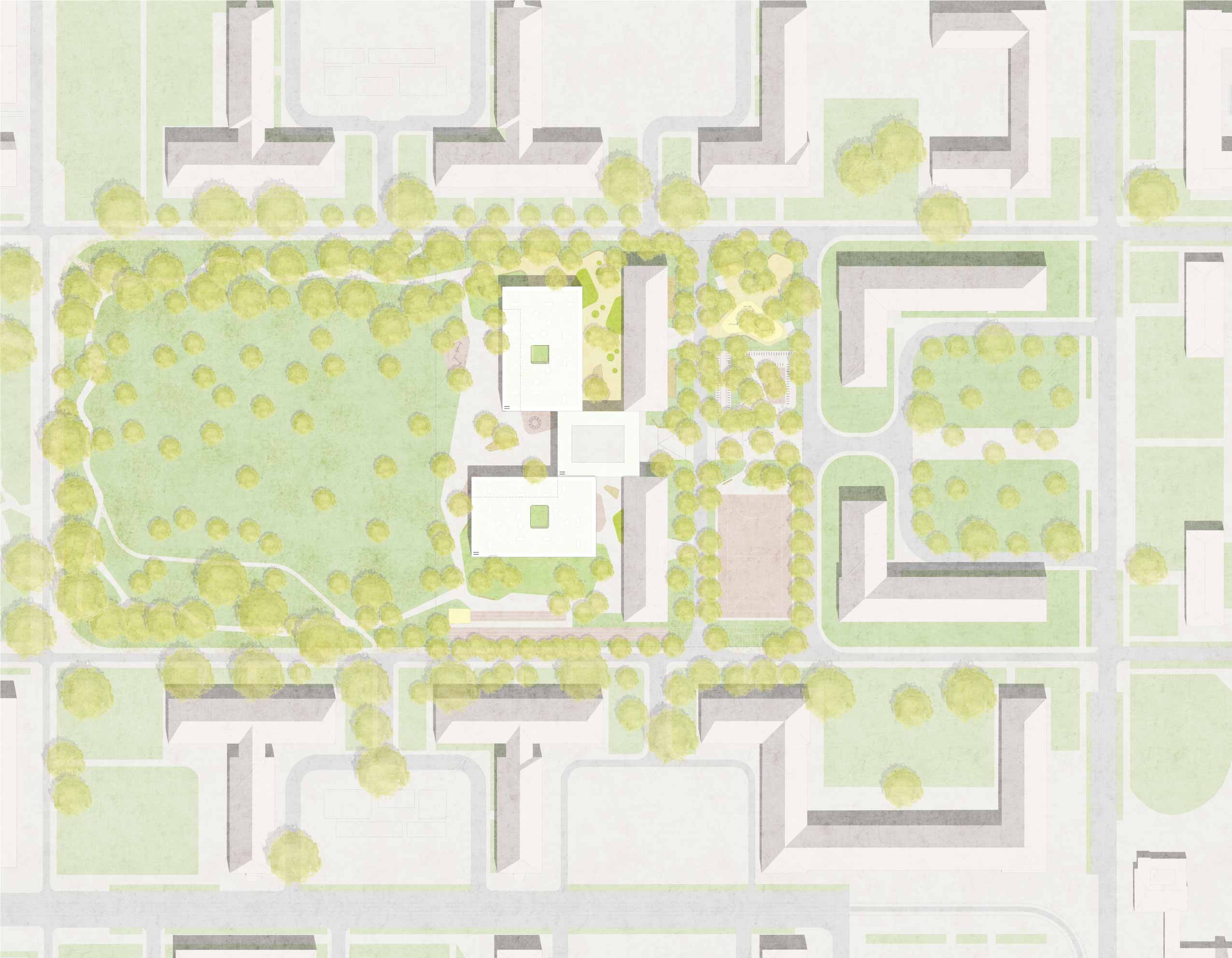STUDIOKUBIK-architektur-architecture-berlin-Grundschule-Kindergarten-Hort-Krampnitz_LP