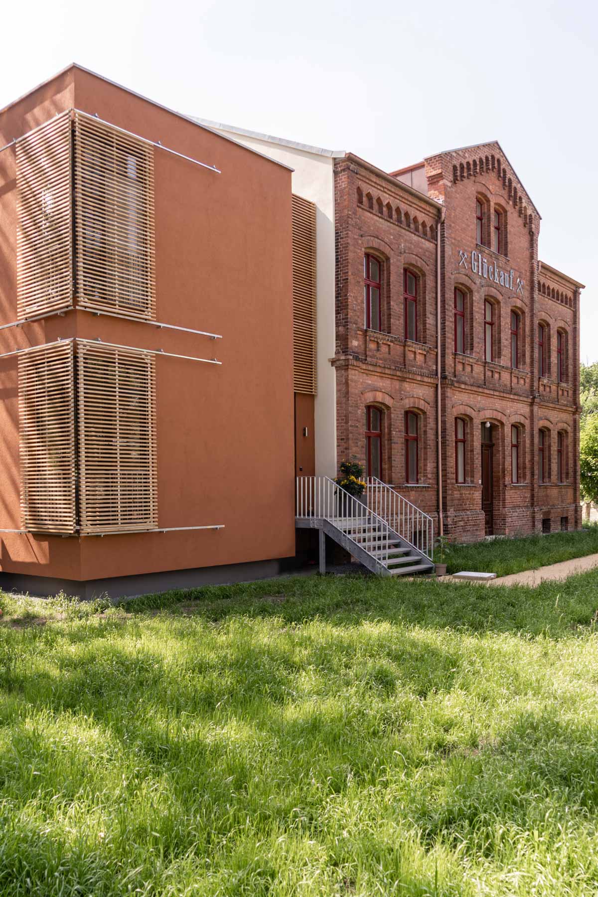 studiokubik-architektur-architecture-berlin-wohnungen-schenkendorf-148_2
