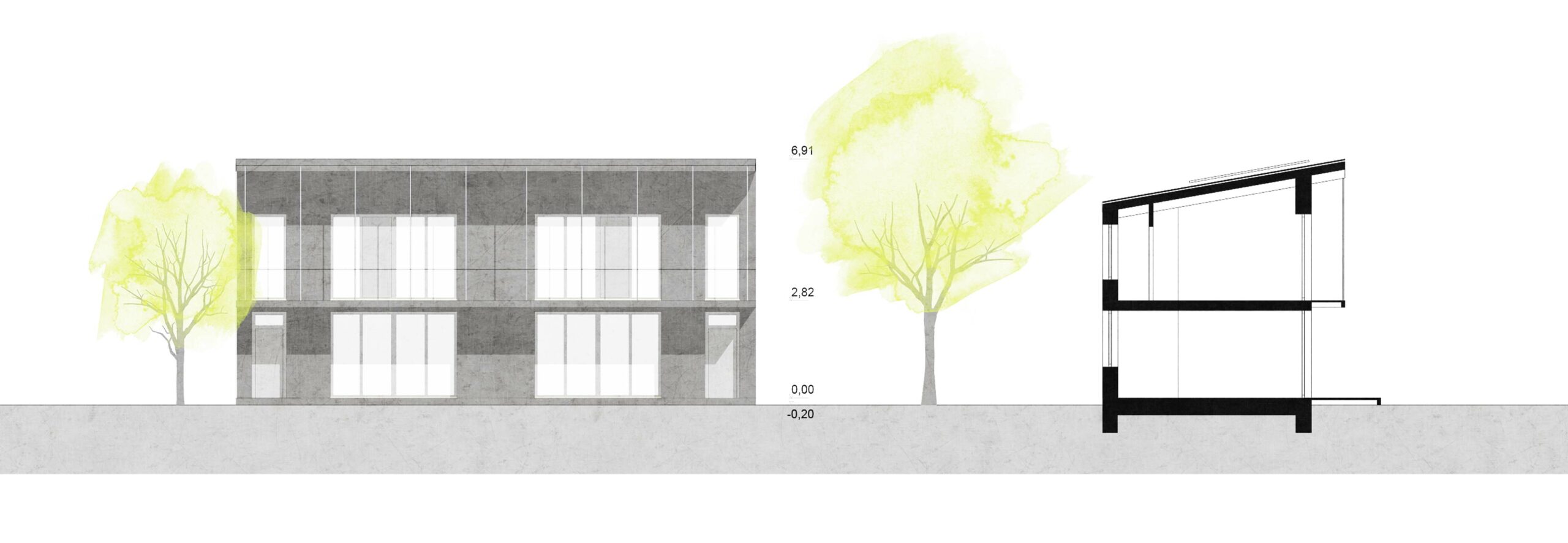 STUDIOKUBIK-studio-kubik-architektur-architecture-berlin-two-family-house-semi-detached-house-sc-an-3