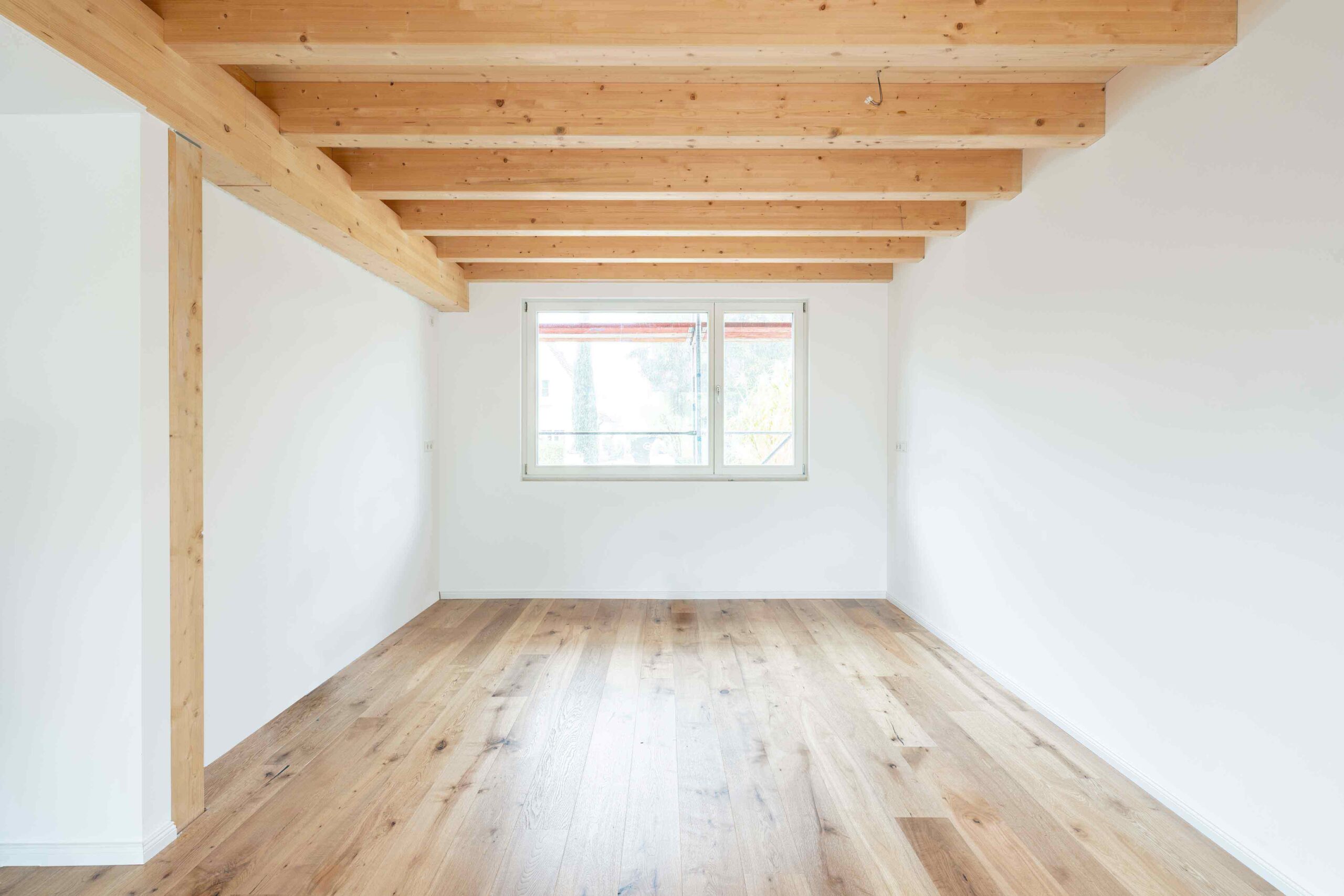 STUDIOKUBIK-shs-architektur-architecture-holzbau-anbau-umbau-og-foto22
