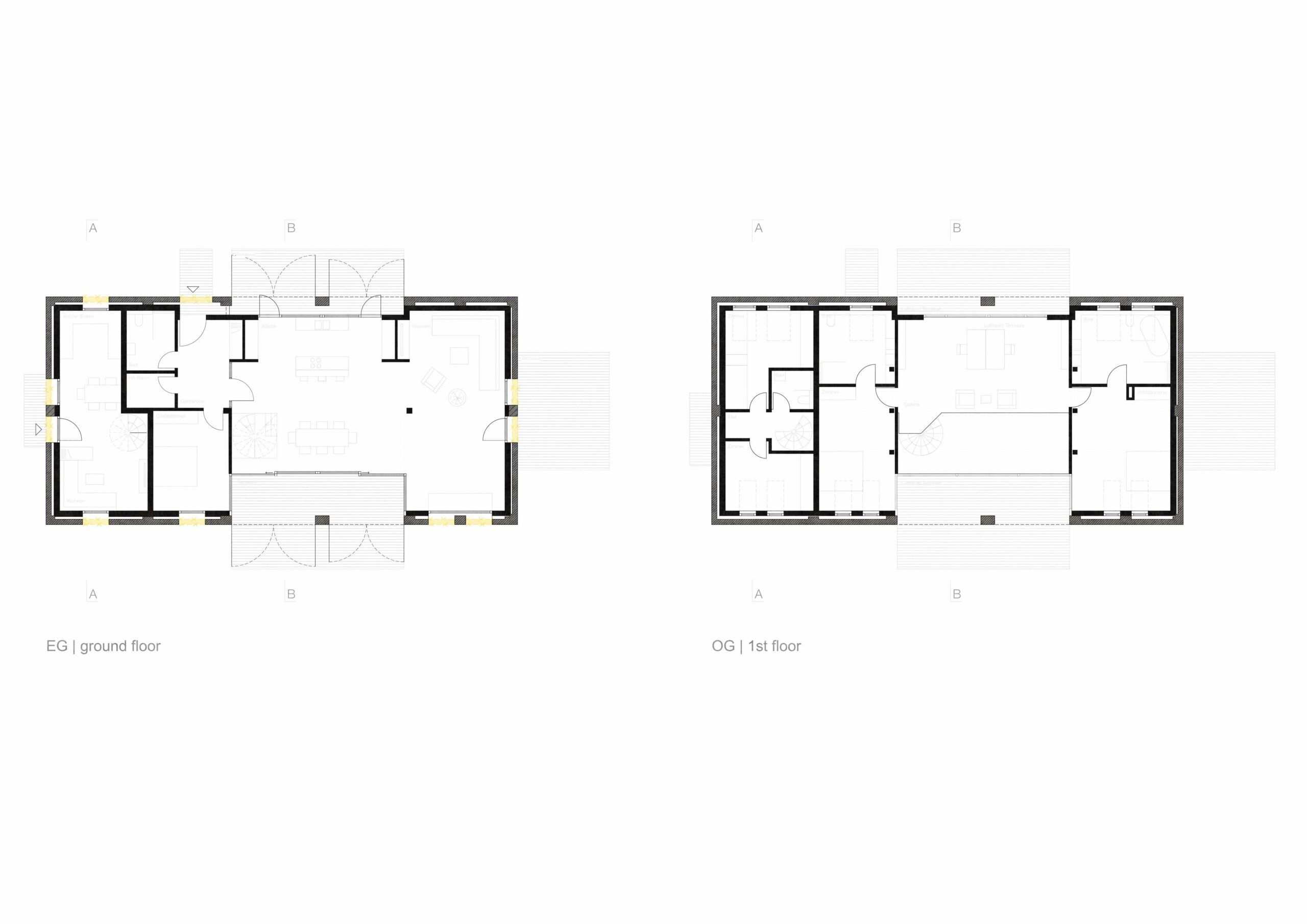 STUDIOKUBIK-shs-architektur-architecture-umbau-scheune-bestand-grundrisse-gr