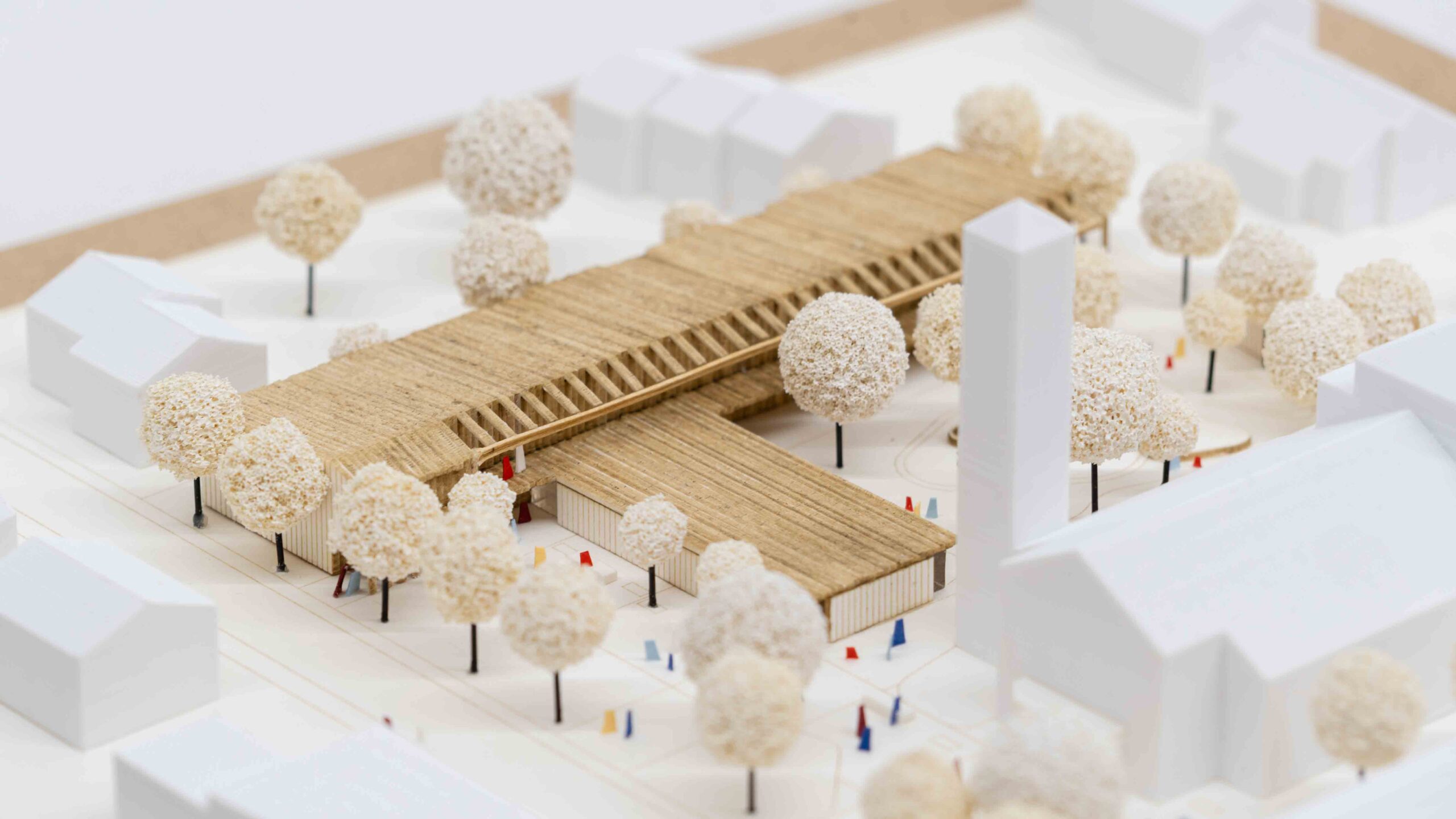 STUDIOKUBIK-architektur-architecture-kita-kindertagesstaette-weinheim-model-modell3