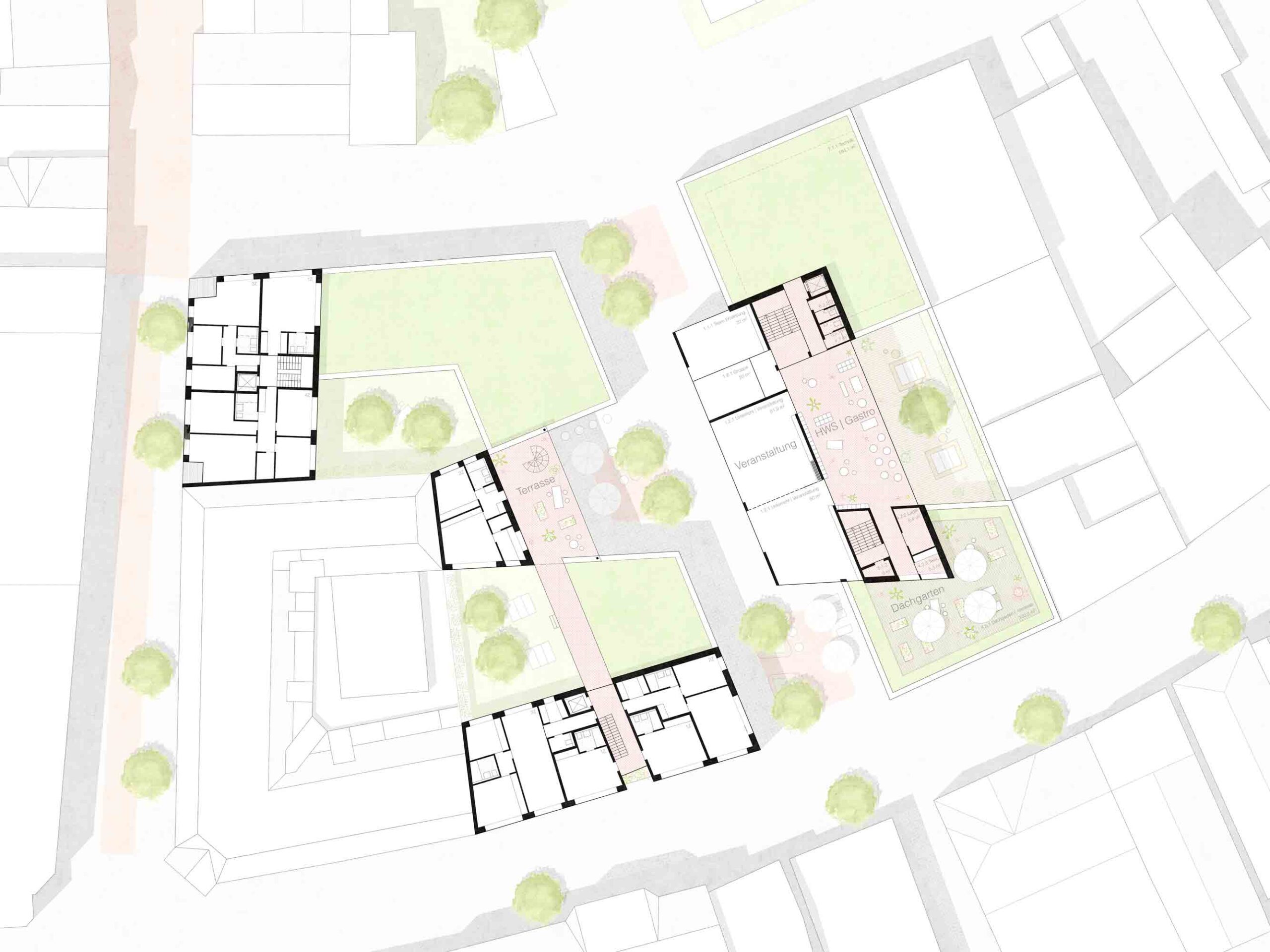 STUDIOKUBIK-architektur-architecture-berlin-berufsschule-Kerschensteiner-Schule-delmenhorst-grundriss-og4