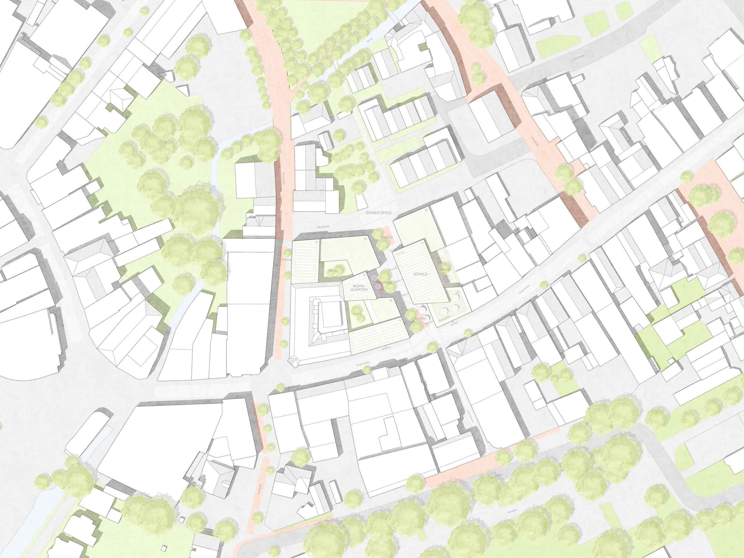 STUDIOKUBIK-architektur-architecture-berlin-berufsschule-Kerschensteiner-Schule-delmenhorst-lageplan