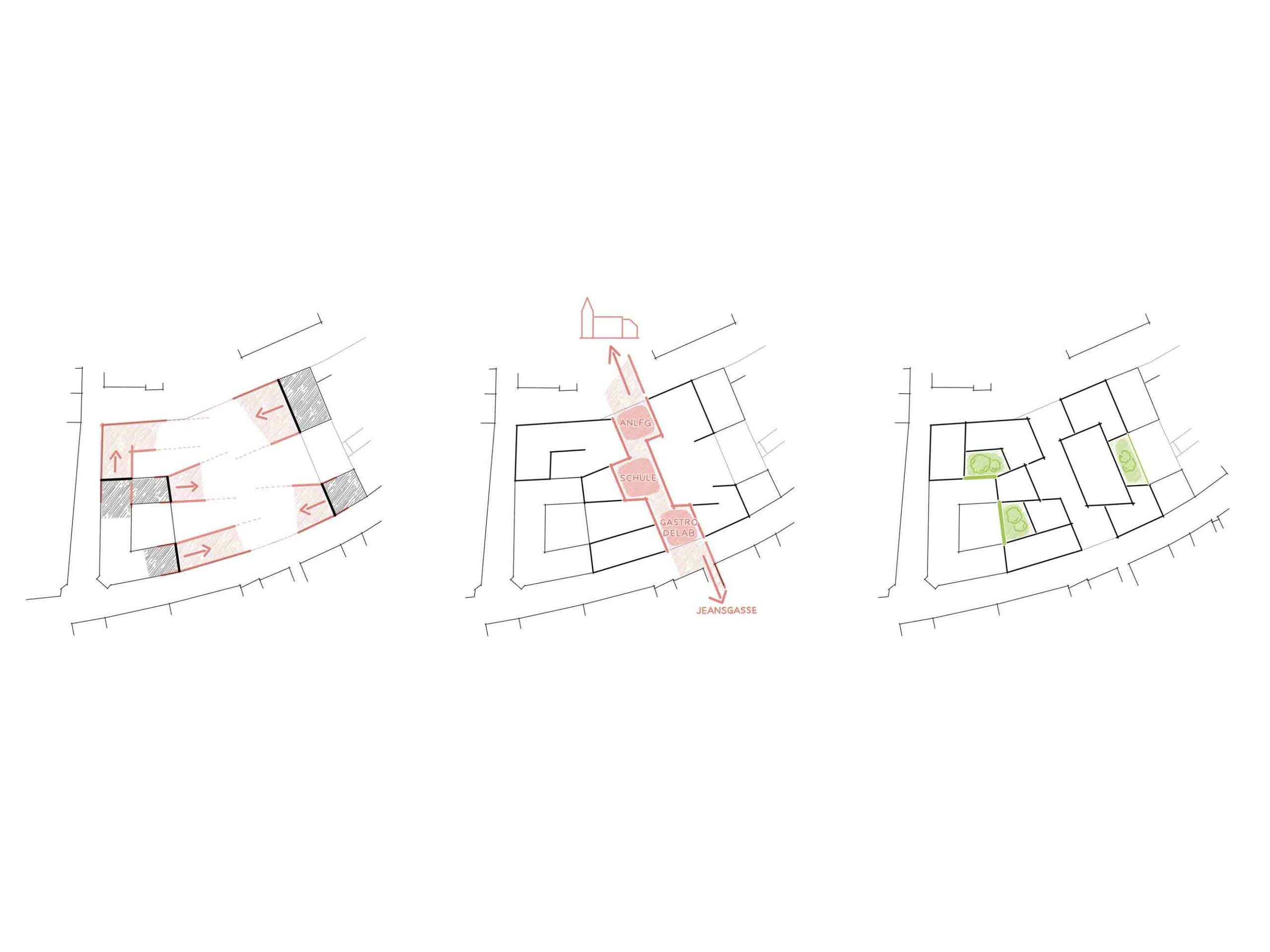 STUDIOKUBIK-architektur-architecture-berlin-berufsschule-Kerschensteiner-Schule-delmenhorst-piktogramm