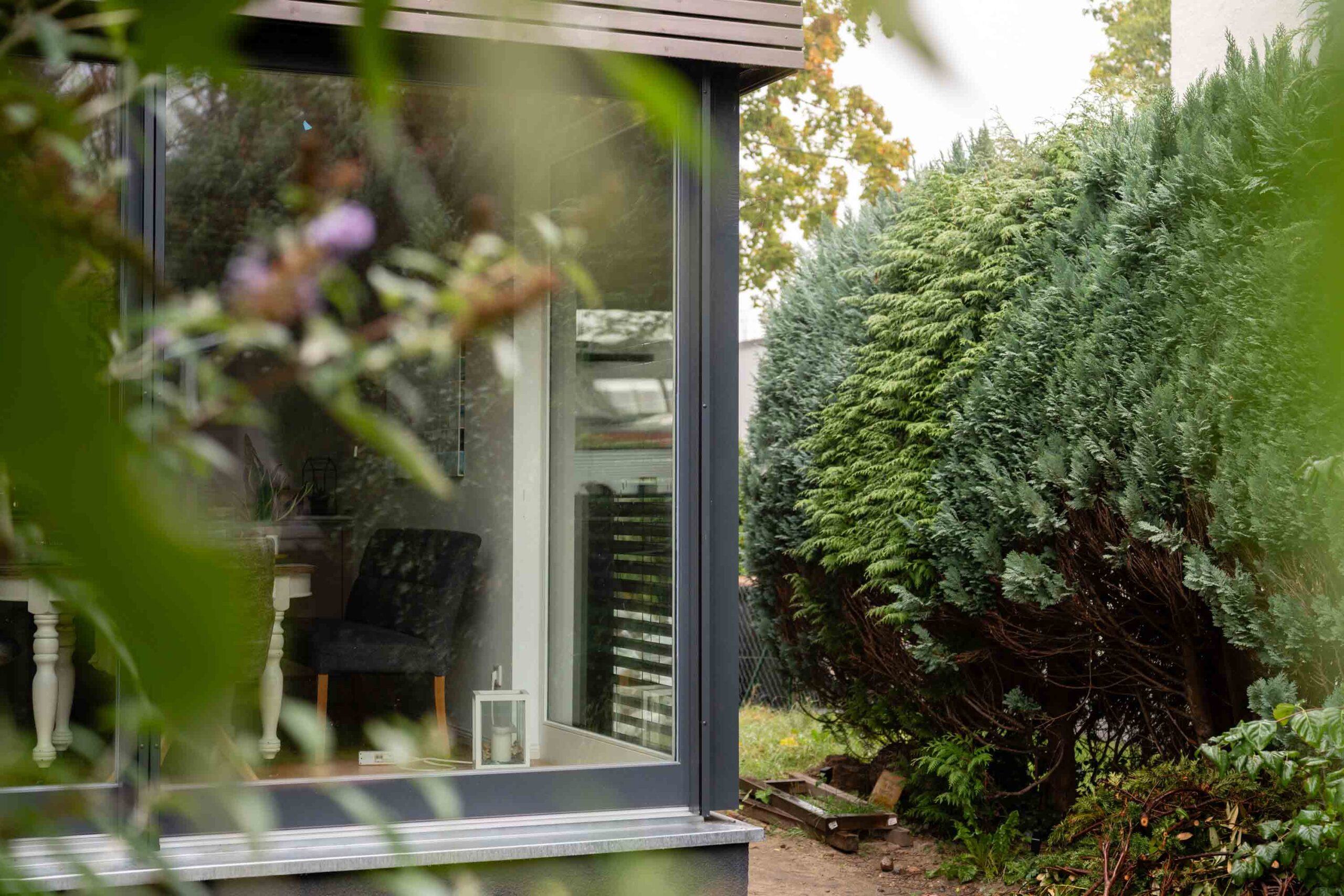 STUDIOKUBIK-shs-architektur-architecture-holzbau-anbau-umbau-eg-aussen