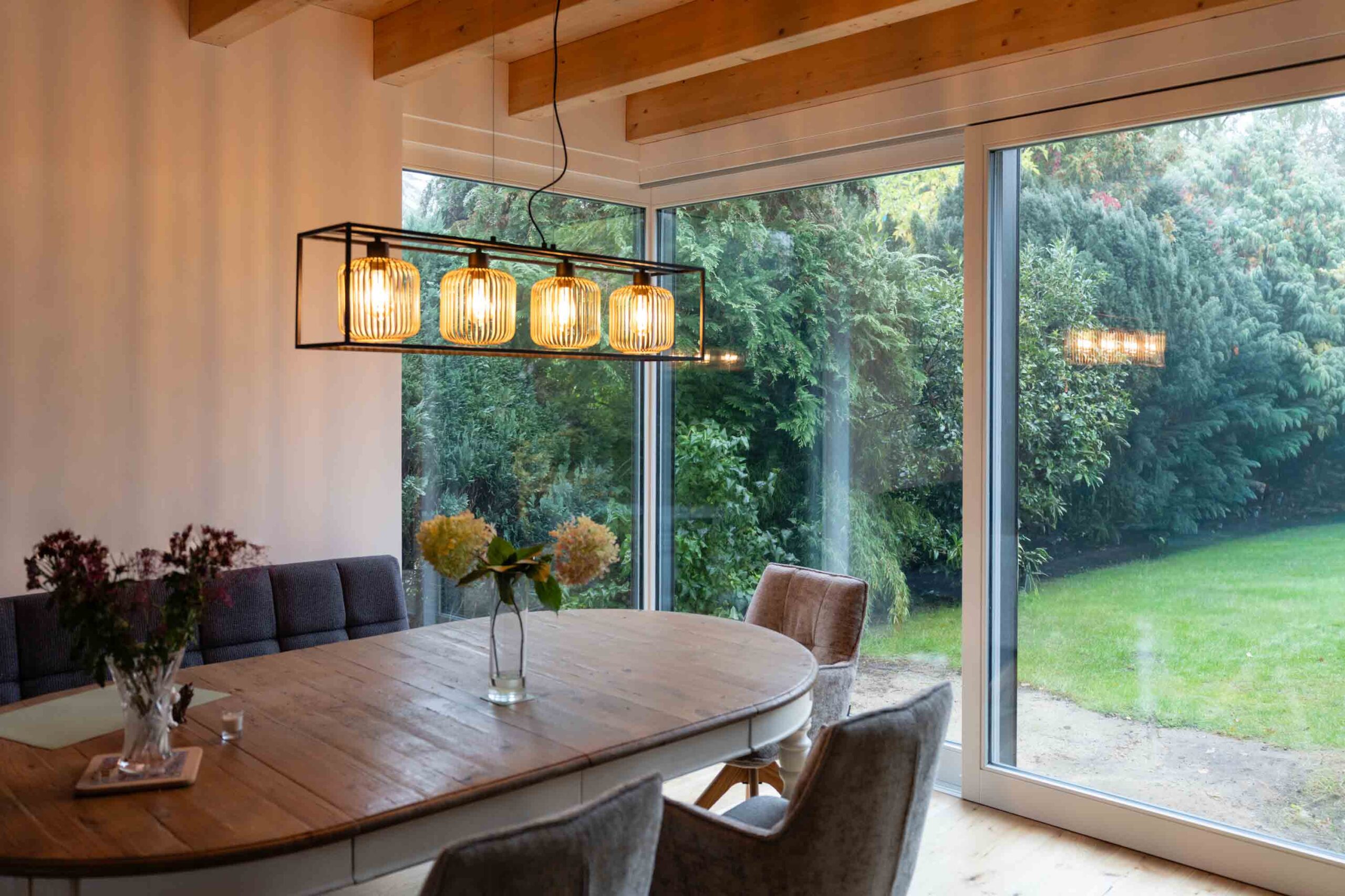 STUDIOKUBIK-shs-architektur-architecture-holzbau-anbau-umbau-eg-eckfenster_2