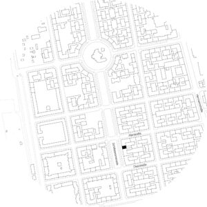 STUDIOKUBIK-architektur-architecture-berlin-2