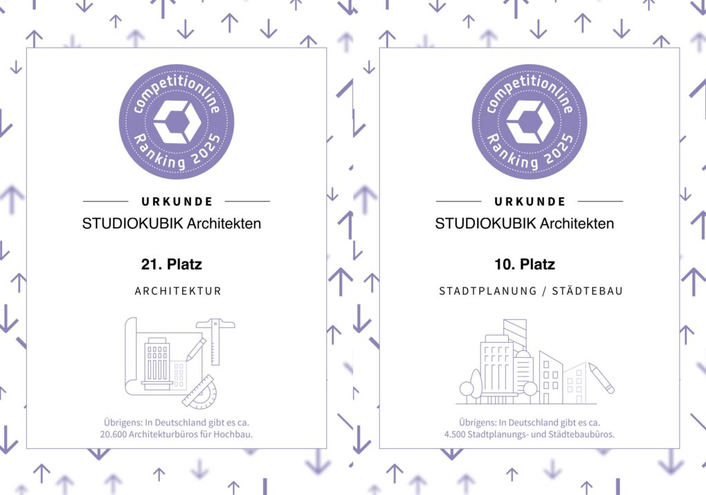 STUDIOKUBIK-architektur-architecture-berlin-aktuelles-competitionline-ranking-2025