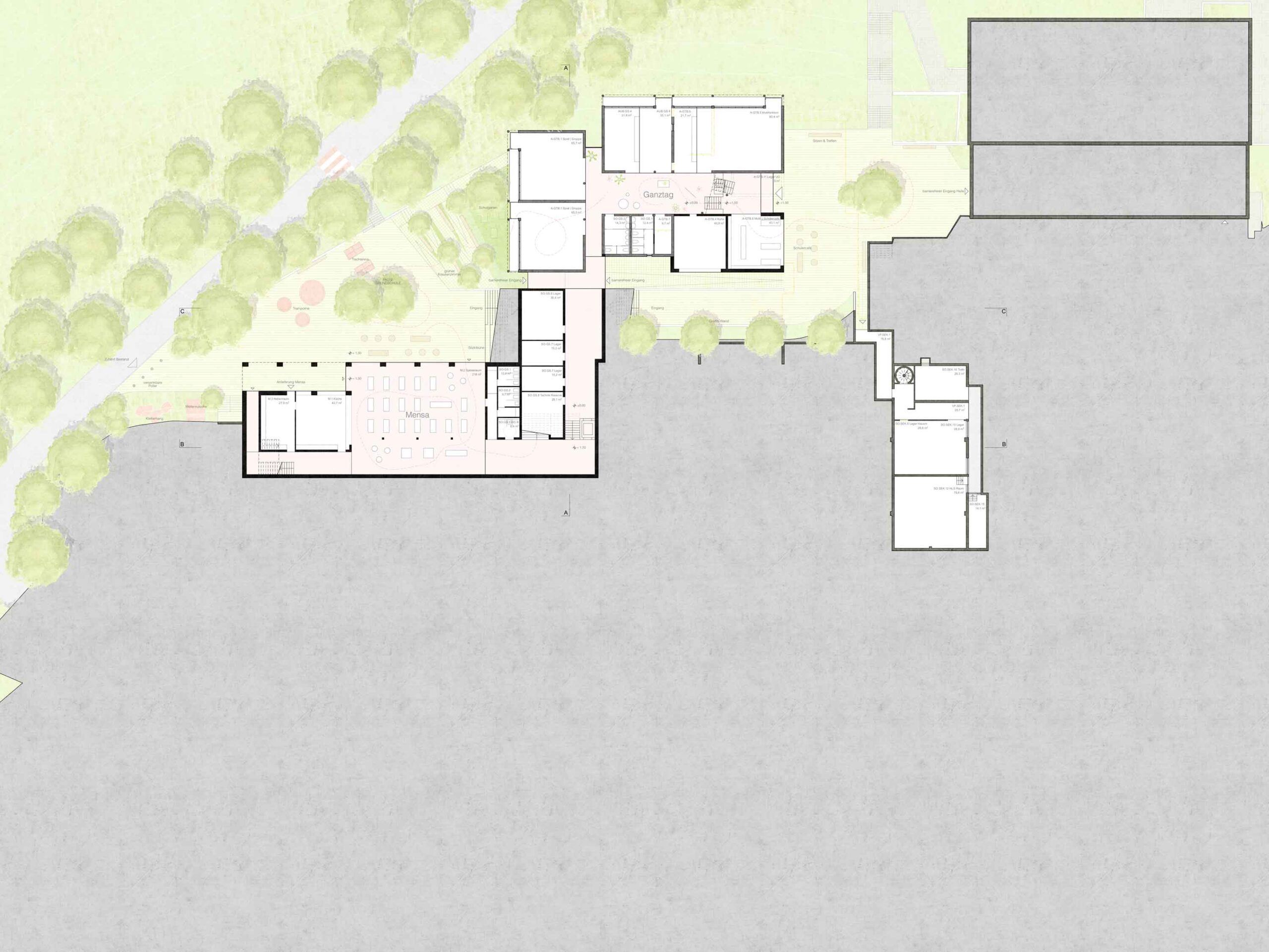 STUDIOKUBIK-kubik-architektur-architecture-berlin-schule-erweiterung-muehlhausen-gr-01