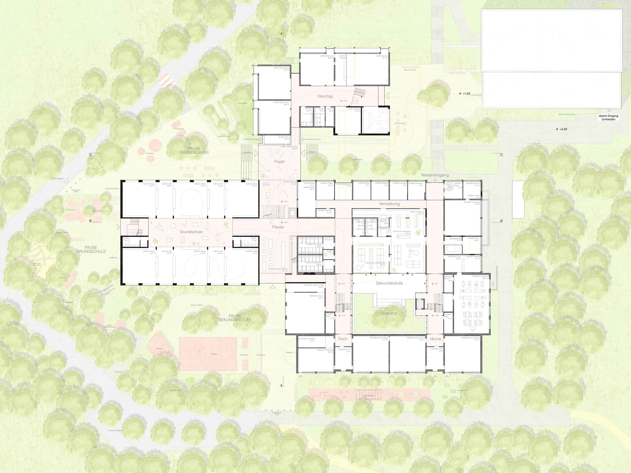STUDIOKUBIK-kubik-architektur-architecture-berlin-schule-erweiterung-muehlhausen-gr-02