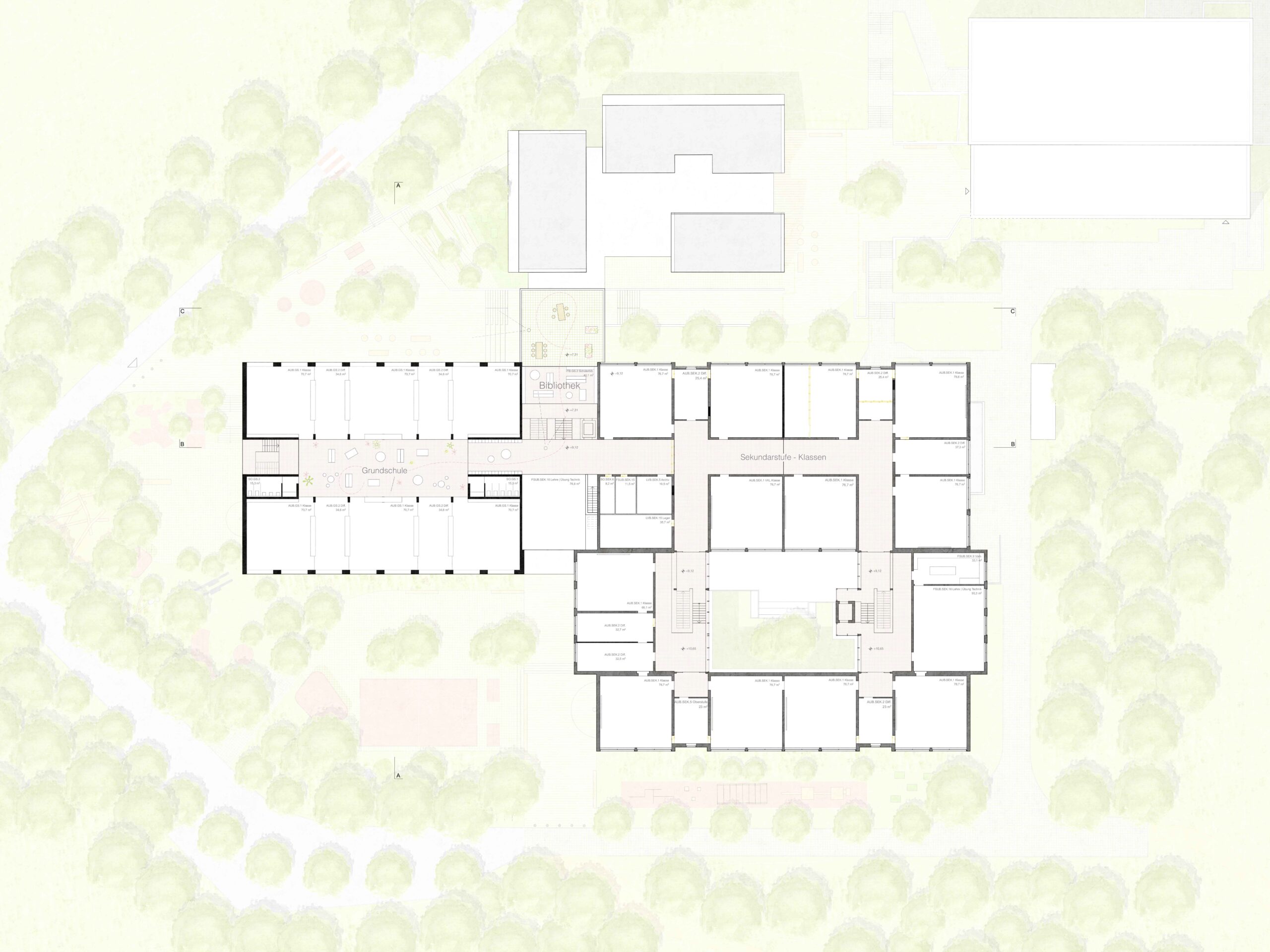 STUDIOKUBIK-kubik-architektur-architecture-berlin-schule-erweiterung-muehlhausen-gr-03