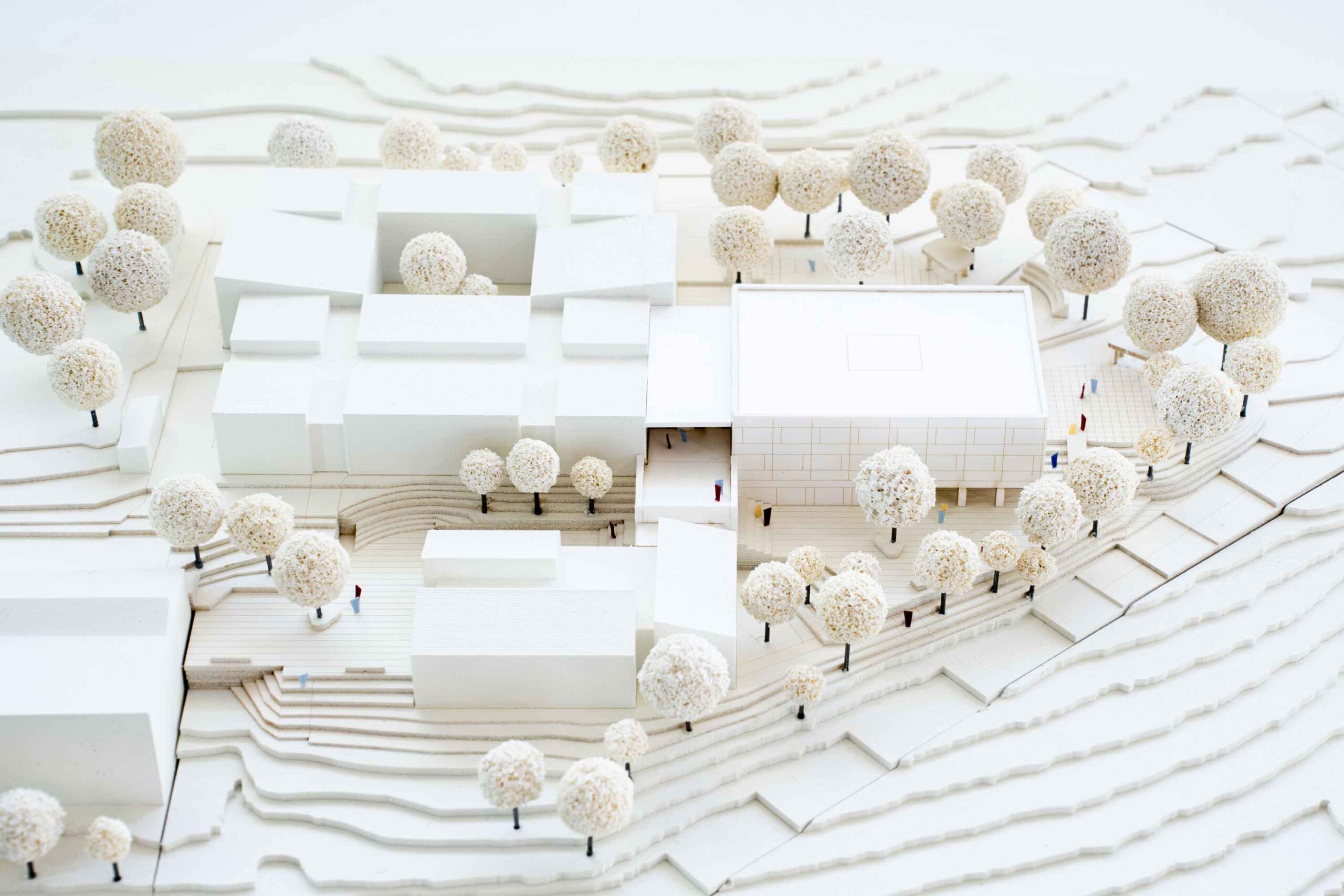 STUDIOKUBIK-kubik-architektur-architecture-berlin-schule-erweiterung-muehlhausen-modell-foto-3